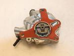 Vacuumpomp (Diesel) Citroen C5 O141559, Nieuw