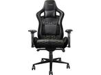 Veiling - Trust GXT 712 Resto Pro - Gaming Stoel / Bureausto, Huis en Inrichting, Bureaustoelen, Nieuw