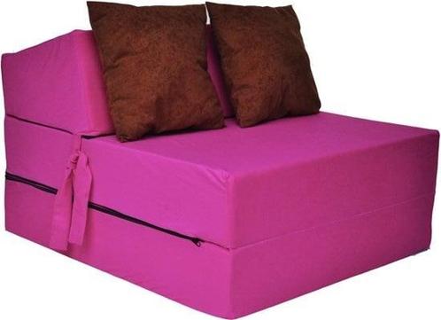Opvouwbare reismatras - Luxe campingmatras 200x70 cm - Ro..., Huis en Inrichting, Slaapkamer | Matrassen en Bedbodems, Nieuw, Ophalen of Verzenden