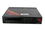 Sony SL-HF950 - Super Betamax HiFi, TV, Hi-fi & Vidéo, Verzenden