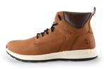 Timberland Hoge sneakers in maat 46 Bruin | 5% extra korting, Kleding | Heren, Schoenen, Bruin, Verzenden, Timberland, Zo goed als nieuw
