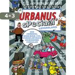 Levenslang special / Urbanus 9789002244513 Urbanus, Verzenden, Zo goed als nieuw, Urbanus