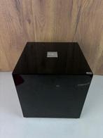 REL - R-218 Subwoofer luidsprekerset, Nieuw