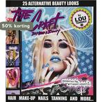 The Craft 9781742707013 Lou Teasdale, Verzenden, Lou Teasdale