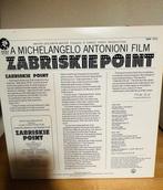 Pink Floyd, Various Original Soundtracks, Grateful Dead -, Cd's en Dvd's, Vinyl Singles, Nieuw in verpakking