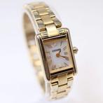 Citizen - Unknown - Zonder minimumprijs - Dames - 2000-2010, Nieuw