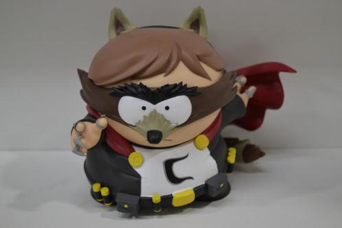 South Park The Fractured But Whole PVC Figure The Coon, Verzamelen, Film en Tv