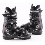 40,5 41 43 44 skischoenen SALOMON SELECT 80 HV 2024, auto st, Verzenden, Nieuw, Salomon