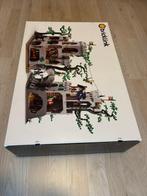 Lego Set - 910043 - BrickLink Designer Program - Forest, Nieuw