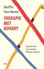 Therapie met Bovary 9789464759907 Steffie Van Neste, Verzenden, Steffie Van Neste