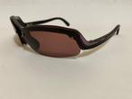 D&G - avvolgente - Lunettes de soleil, Nieuw