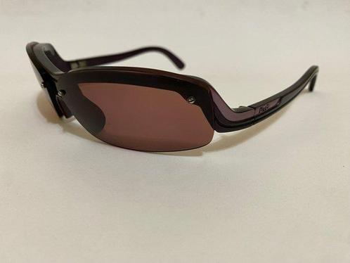 D&G - avvolgente - Lunettes de soleil, Handtassen en Accessoires, Zonnebrillen en Brillen | Dames