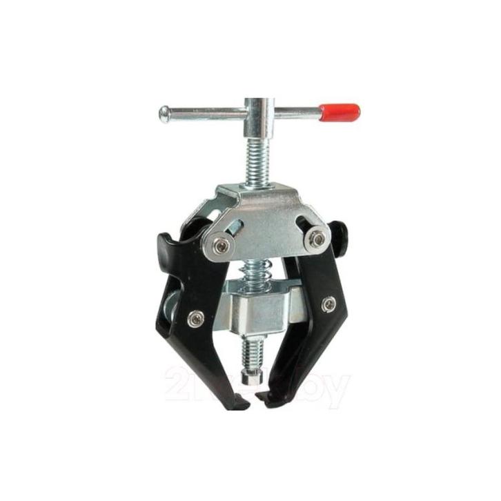 FORCE Accupoolklemmen, ruitenwisserarmen, dynamolager trekke, Autos : Divers, Outils de voiture, Enlèvement ou Envoi