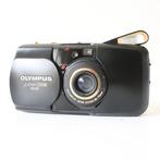 Olympus Mju II Zoom 70 DELUXE | Appareil photo compact, Audio, Tv en Foto, Nieuw