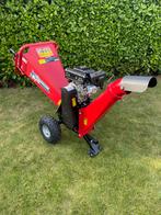 Hakselaar Altacor 350H (max dikte 8 cm), Nieuw