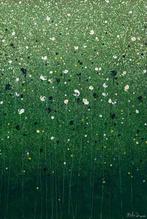 Parfen.D XL - NO RESERVE Meadow Rising