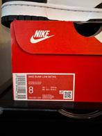 Nike - Dunk Low - Low-top sneakers - Maat: EU 41 - Nieuw met, Kleding | Heren, Schoenen, Nieuw