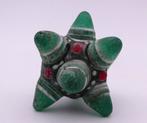 Perle - Asie - Nazar Bead, Nieuw