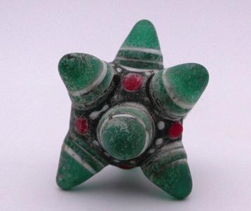 Perle - Asie - Nazar Bead