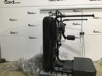 Technogym Artis Multi Hip - Black, Sport en Fitness, Fitnessapparatuur, Ophalen of Verzenden, Gebruikt
