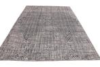 Nouveau tapis fait main de designer - Collection Nature -, Nieuw
