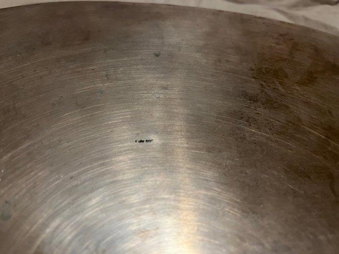 Plateau de service - Argent 800, Antiek en Kunst, Antiek | Zilver en Goud