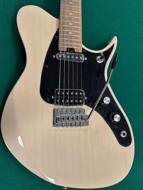 Aria - PRO II Jet 1 -  - Guitare électrique, Muziek en Instrumenten, Snaarinstrumenten | Gitaren | Akoestisch