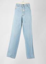 Vintage Jakarta Jeans in Blue size 26/29, Kleding | Dames, Spijkerbroeken en Jeans, Ophalen of Verzenden, Nieuw