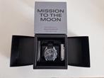 Omega x Swatch - MoonSwatch - Mission to the Moon - Sans