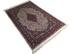 Kirman Sultana - Tapijt - 201 cm - 131 cm, Maison & Meubles, Ameublement | Tapis & Moquettes