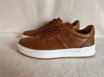 Tods - Chaussures à lacets - Taille : EU 41, Nieuw