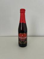 Lindemans Brewery - Coffret cadeau avec verre - 25 cl - 4, Verzamelen, Nieuw