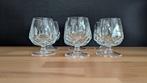 Nachtmann - Service de boisson pour 6 (6) - Cristal - Cognac