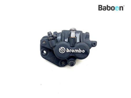 Remklauw Links Voor BMW F 700 GS (F700GS K70), Motoren, Onderdelen | BMW, Gebruikt, Verzenden