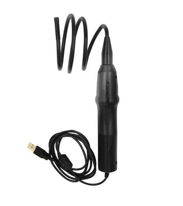 Foxwell VS300 USB Inspectiecamera 5,5 mm, Verzenden