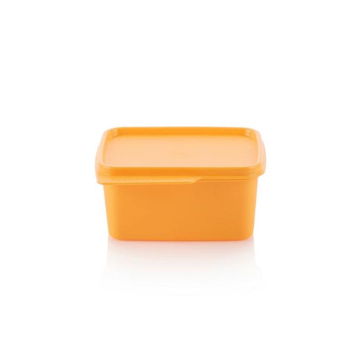 Tupperware Opbergdoos 500 ml, Maison & Meubles, Cuisine| Tupperware, Envoi