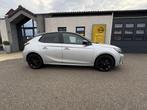 Opel Corsa, Auto's, Opel, Nieuw