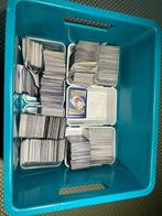 Pokémon Mixed collection - Various sets, Nieuw