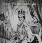 QueenS Coronation 1953 9781905686803 Caroline De Guitaut, Boeken, Verzenden, Zo goed als nieuw, Caroline De Guitaut