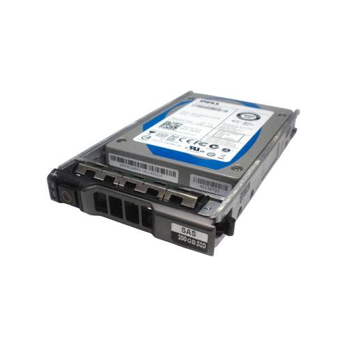 Dell 6R5R8, Computers en Software, Servers, Verzenden