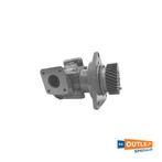 Bieden: Johnson Pump F8B-903 bronze impeller koelwaterpomp, Ophalen of Verzenden, Nieuw