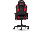 DXRacer Prince P132 - Gaming Chair - Ergonomisch met, Verzenden, Zo goed als nieuw