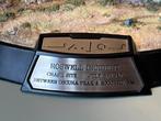 Roswell Army Air Field - Ruimtevaartmemorabilia - 1940-1950
