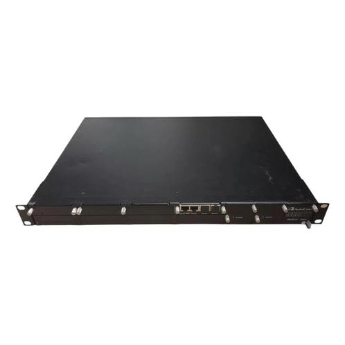 AudioCodes GTPM00693, Computers en Software, Netwerk switches, Ophalen of Verzenden