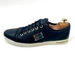 Dolce & Gabbana - Low-top sneakers - Maat: EU 43, Kleding | Heren, Nieuw