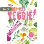 Heel veel veggie! 9789023016465 Hugh Fearnley-Whittingstall, Boeken, Kookboeken, Verzenden, Gelezen, Hugh Fearnley-Whittingstall