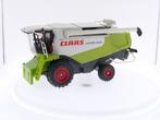 Schaal 1:32 Siku 4253 Combine Harvester – Claas Lexion #34, Ophalen of Verzenden, SIKU, Zo goed als nieuw