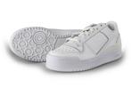 Adidas Sneakers in maat 36 Wit | 10% extra korting, Sneakers, Wit, Zo goed als nieuw, Adidas