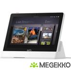 Eufy Smart Display E10, Verzenden