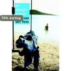 De Meisjeskijker 9789460680083 Bert van der Veer, Verzenden, Zo goed als nieuw, Bert van der Veer